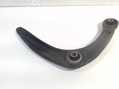 Used Left front suspension arm Left front suspension arm 9640988 9640988