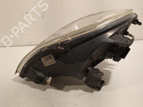 Right headlight RENAULT KANGOO (KC0/1_) 1.5 dCi (KC08, KC09) | BP39535148C29 - Image 4