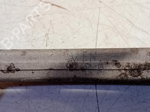 Right rear suspension arm MERCEDES-BENZ C-CLASS (W205) C 180 (205.040, 205.140) | BP21024930M15 
