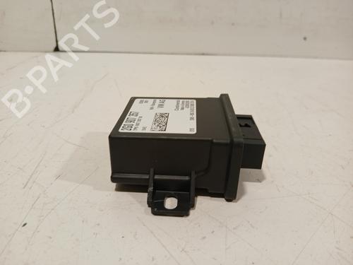 Lights ECU VW TAIGO (CS1) 1.0 TSI | BP28135862M55 