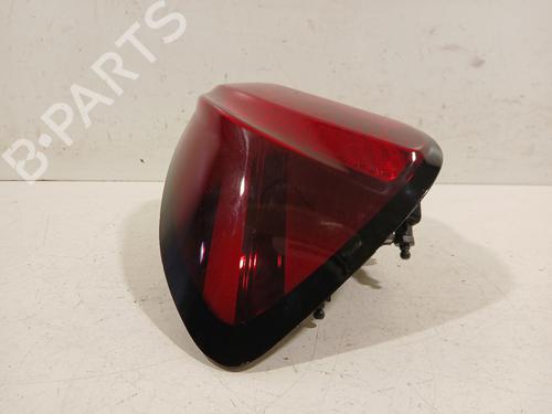 Left taillight FIAT TIPO Estate (356_, 357_) 1.4 (356WXF1B) | BP28587764C34 