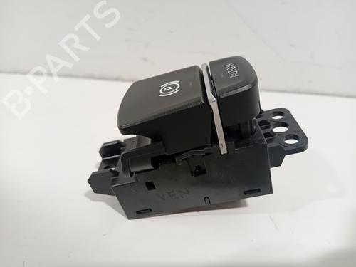 Switch BMW X3 (G01, F97, G08) iX3 | BP30908038I30