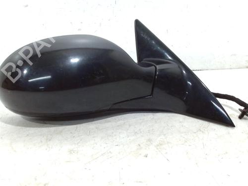 Right mirror CITROËN C6 (TD_) 2.7 HDi | BP10411856C27 