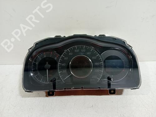 BP19148531C47 main image