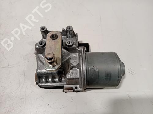 front-wiper-motor-cupra-leon-sportstourer-kl8-ku8-kud-2020-40266294 main image
