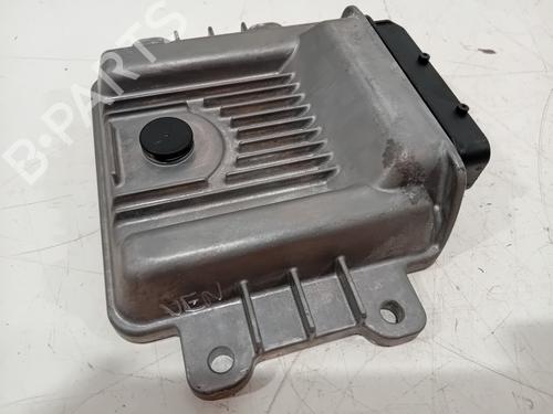 Gearbox control unit VW CRAFTER Van (SY_, SX_) 2.0 TDI FWD (SYB, SYC, SYD) | BP32990581M52 - Image 3