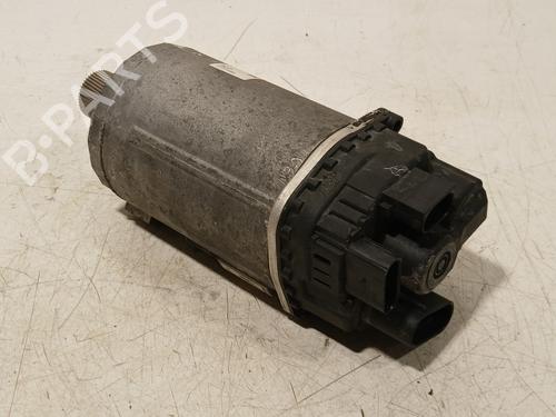 Steering pump BMW 5 (G30, F90) 530 e Plug-in-Hybrid | BP27433689M99 - Image 2