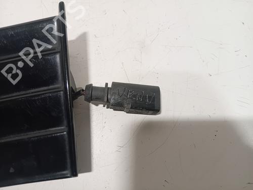 Electronic sensor AUDI E-TRON (GEN) 50 quattro | BP39721454M84 - Image 3