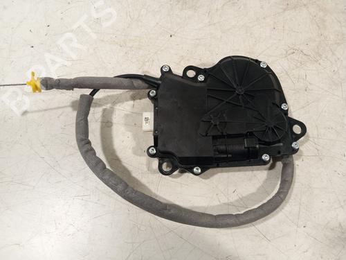 Electronic module BMW 4 Gran Coupe (F36) 420 i | BP33824560M83 - Image 4