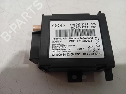 control-unit-audi-q5-fyb-fyg-2016-33207641 main image