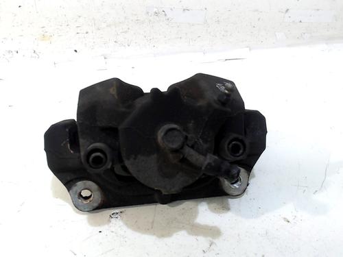 Right front brake caliper HONDA CIVIC IX Tourer (FK) 1.6 i-DTEC (FK3) | BP11785542M104 