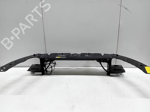 Crossmember LAND ROVER RANGE ROVER EVOQUE (L538) 2.2 D 4x4 | BP22426206C162