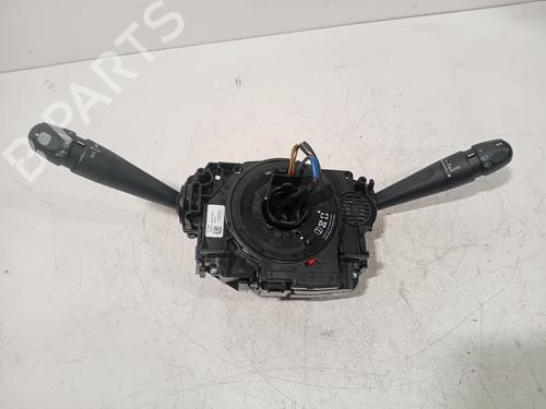 Used Steering column stalk Steering column stalk CITROËN C4 CACTUS 1.2 VTi 82 (82 hp) 33935295 33935295