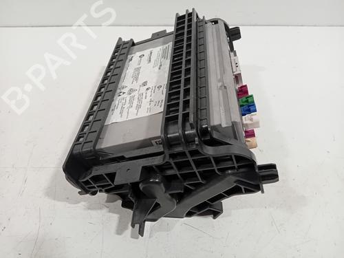Radio BMW 3 (G20, G80, G28) 320 i | BP27543952E6 