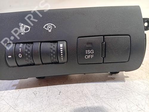 Switch KIA CEE'D SW (ED) 1.4 | BP20161980I30 