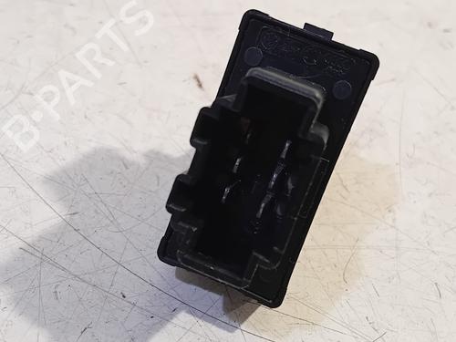 Left front window switch SEAT Mii (KF1, KE1) 1.0 | BP19065792I27 - Image 3