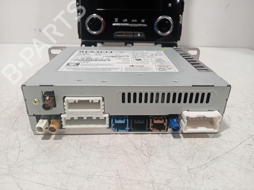 Electronic module RENAULT TALISMAN (LP_) 2.0 Blue dCi 200 (LPAL) | BP36109390M83 - Image 4
