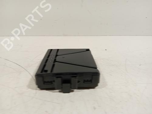 Electronic module VW TAIGO (CS1) 1.5 TSI | BP24944430M83 - Image 5