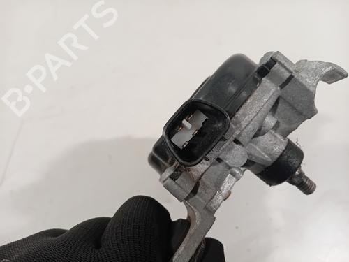 Front wiper motor NISSAN LEAF (ZE1) Electric | BP39883263M29 - Image 2