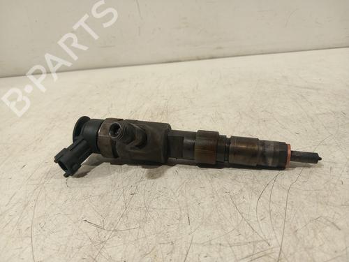 Used Injector Injector 39211745 39211745