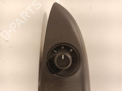 Switch OPEL KARL (C16) 1.0 | BP17224751I30 - Image 2