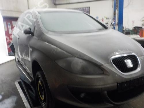 Used Parts SEAT ALTEA (5P1) 2.0 FSI 1187811