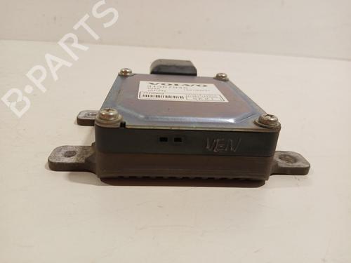 Gearbox control unit VOLVO XC90 II (256) T8 Hybrid AWD | BP30462512M52 - Image 2