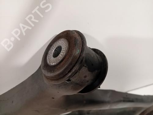 Left front suspension arm VW PASSAT B8 Variant (3G5, CB5) 1.6 TDI | BP26688072M12 - Image 4