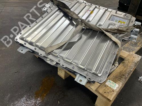 Battery BMW 3 (F30, F80) 330 e | BP29816351E11 