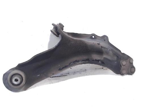 Left front suspension arm MERCEDES-BENZ CITAN Box Body/MPV (W415) 109 CDI (415.601, 415.603, 415.605) | BP6065600M12 