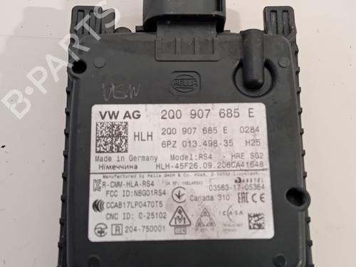 Electronic sensor SEAT LEON (KL1, KLG) 1.4 TSI e-Hybrid | BP29918615M84 - Image 4