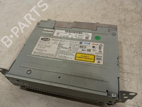 Electronic module BMW 2 Gran Tourer (F46) 216 d | BP33661334M83 - Image 8