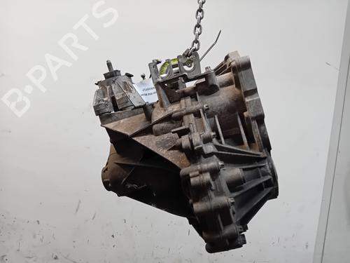 Gearbox MINI MINI (R56) One | BP36072547M3 - Image 2