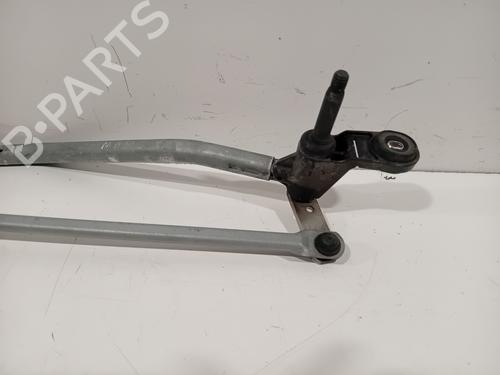 Vindrude Viskermekanisme DACIA DUSTER (HM_) 1.5 dCi 115 (HMAD) | BP30573890C83 