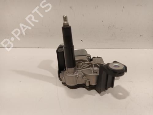 Rear wiper motor OPEL KARL (C16) 1.0 | BP27554622M102 