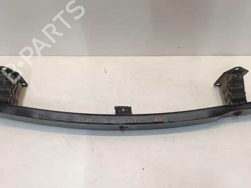 Traversa paraurti anteriore RENAULT KANGOO Express (FW0/1_) 1.5 dCi 75 (FW07, FW10, FW04) (75 hp) 29567115