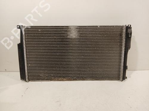 Used Water radiator Water radiator 27478844 27478844