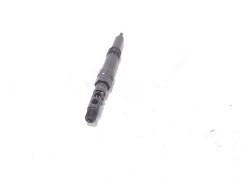 Injector FORD MONDEO III Turnier (BWY) 2.0 16V TDDi / TDCi | BP3260687M100 