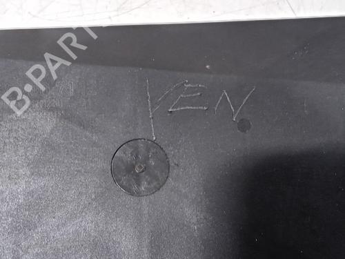 Switch MERCEDES-BENZ CLA (C118) CLA 200 (118.387) | BP33237358I30  - Image 6