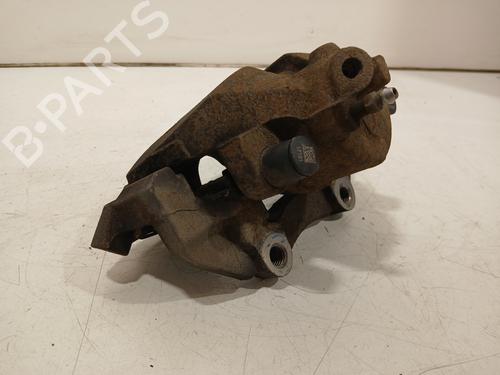 Left front brake caliper VOLVO V40 Hatchback (525) T3 GTDi | BP26003929M105 - Image 2