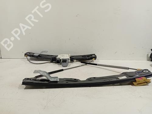 Front right window mechanism JAGUAR XE (X760) 2.0 D | BP25379449C23 - Image 5