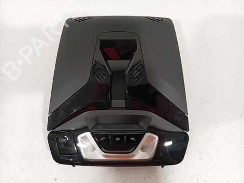 interior-roof-light-bmw-1-f40-2019-27544218 main image