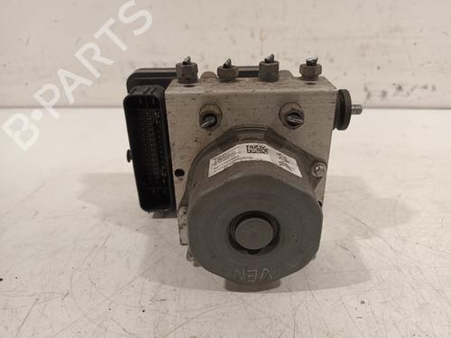 Abs pomp PEUGEOT 308 SW II (LC_, LJ_, LR_, LX_, L4_) 1.2 THP 130 (131 hp) 15803139