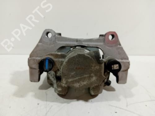 Left front brake caliper POLESTAR POLESTAR 2 (534) EV | BP23061948M105 - Image 4