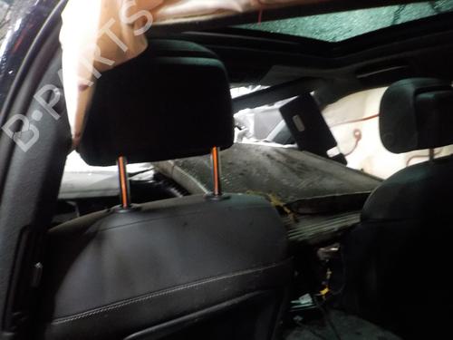 Gear lever VW TOUAREG (CR7, RC8) 3.0 TDI 4motion | BP23182897M90  - Image 10