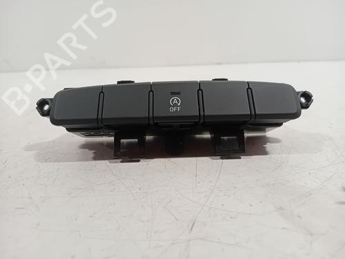 Used Switch Switch 18853249 18853249