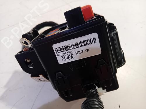 Fuse box TOYOTA C-HR (_X1_) 2.0 Hybrid (MAXH10) | BP28592634E1