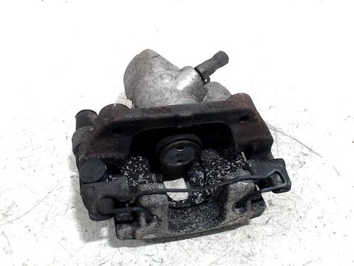 Left rear brake caliper FORD FOCUS III 1.0 EcoBoost | BP11785790M107 