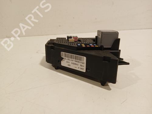 Fuse box VOLVO XC90 II (256) T8 Hybrid AWD | BP30460189E1 - Image 2
