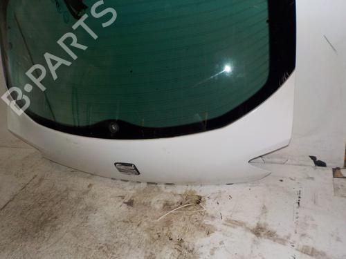 Tailgate SEAT IBIZA IV SC (6J1, 6P5) 1.4 | BP14926650C6 